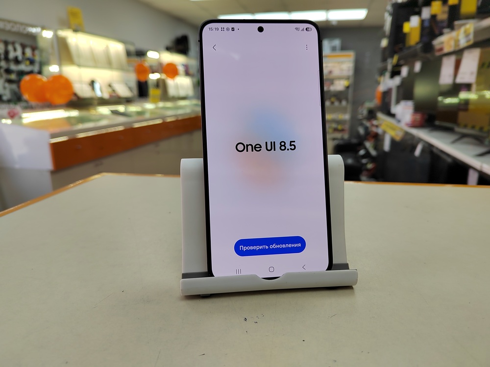 Смартфон Samsung Galaxy S24 12/256