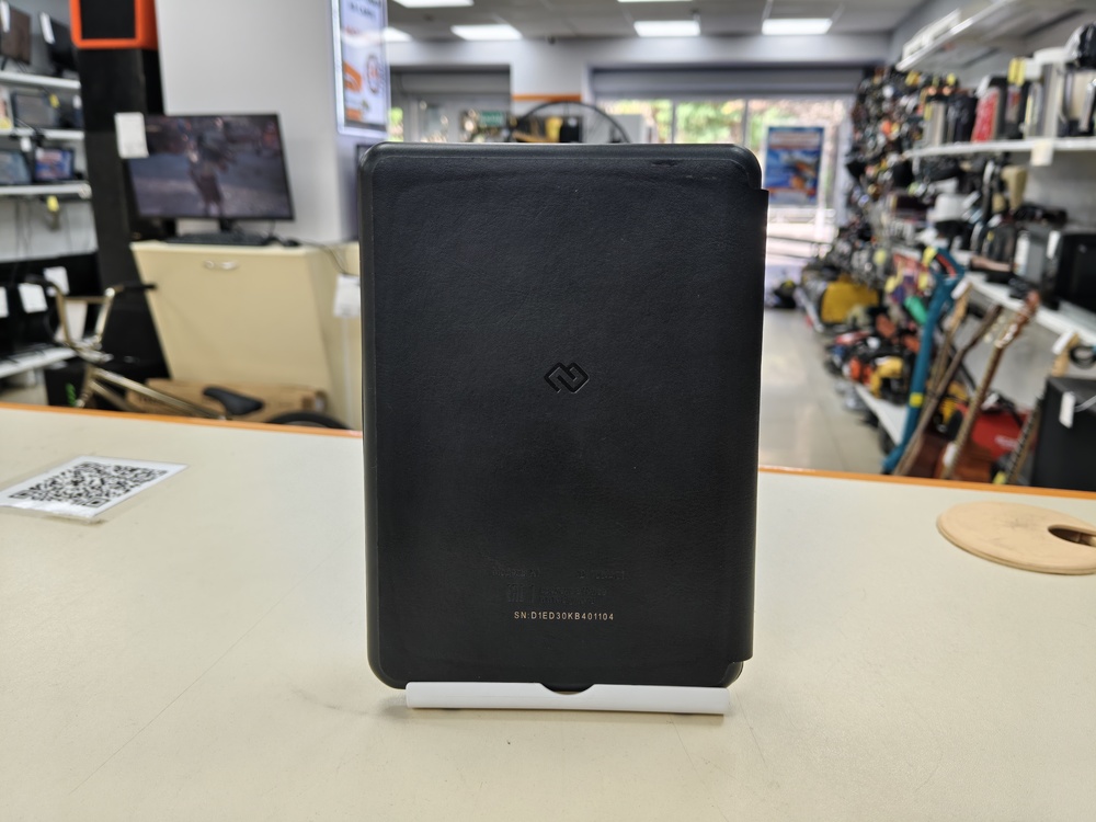 Электронная книга Digma X1