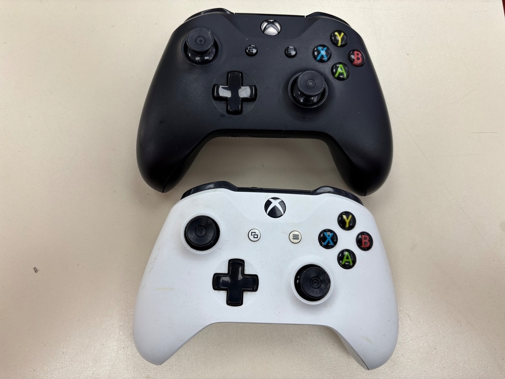 Игровая приставка Xbox One S 1TB