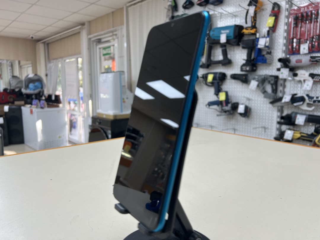 Смартфон Xiaomi Redmi 9A 2/32
