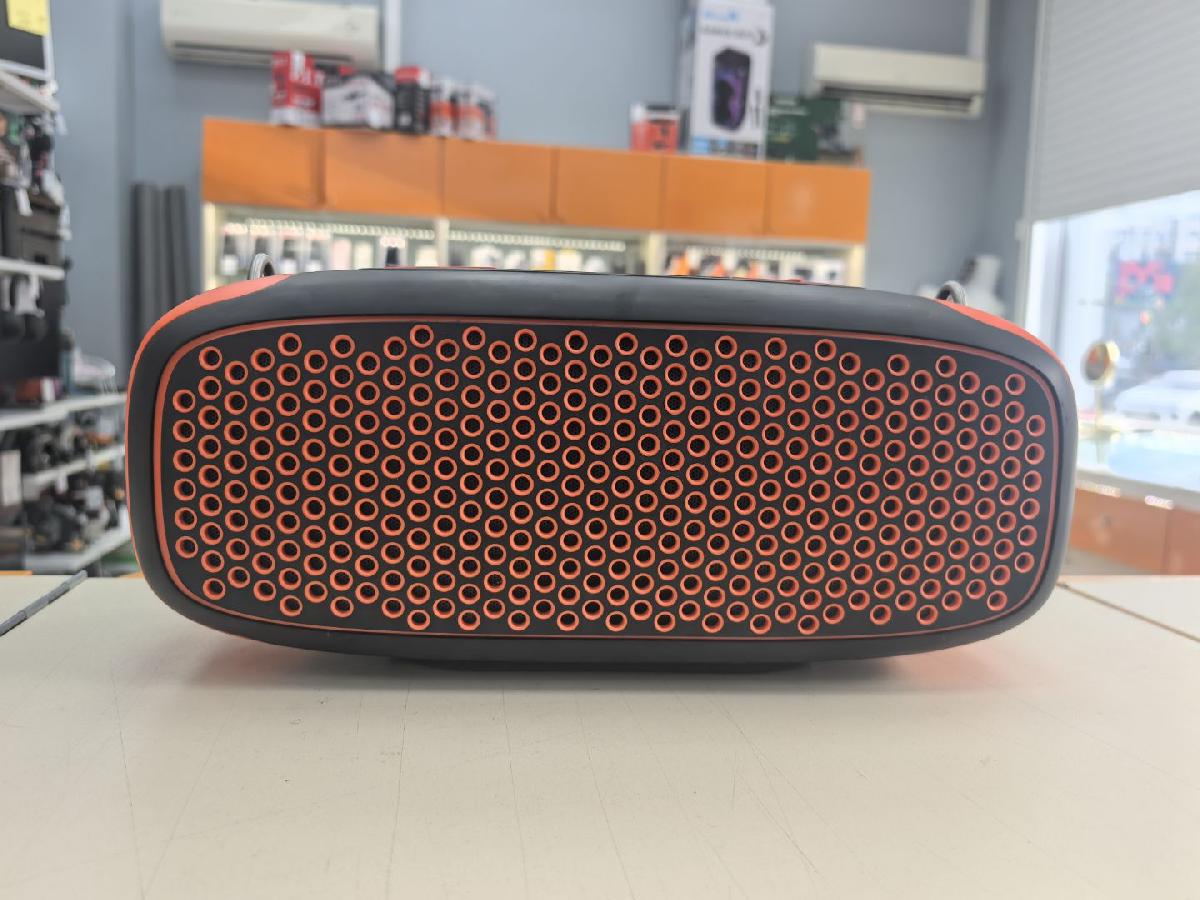 Портативная акустика HOPESTAR A30