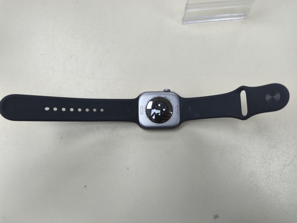 Смарт-часы Apple Watch Series 11 46mm