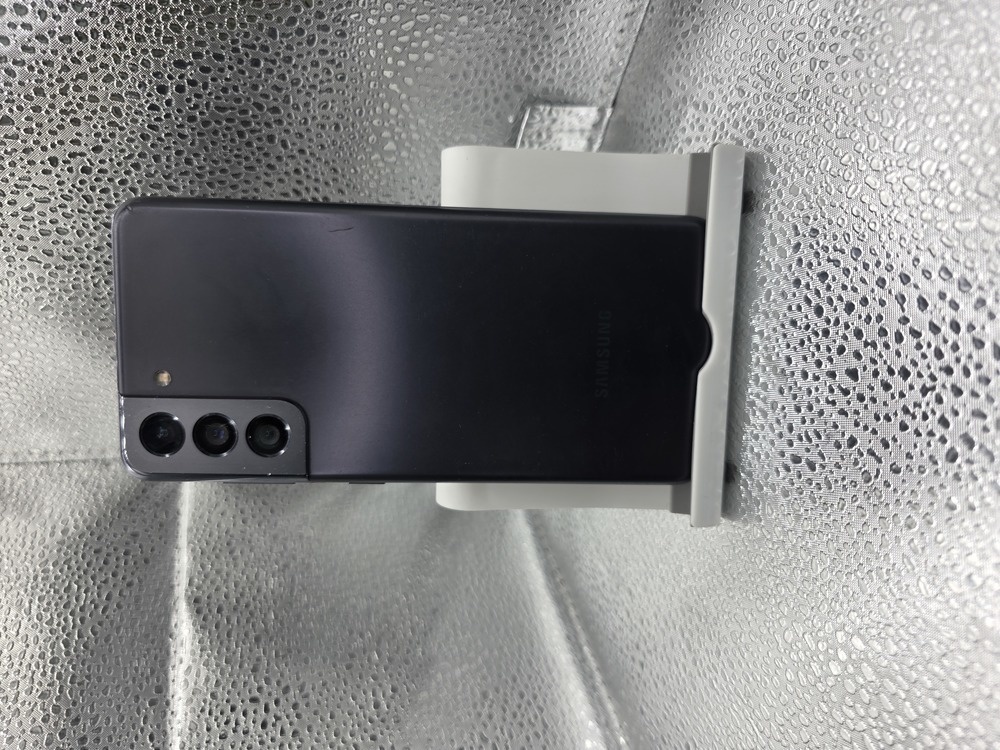 Смартфон Samsung Galaxy S21 5G 8/256