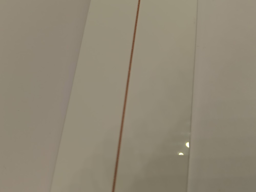 БРАСЛЕТ ПОЛНОВЕСНЫЙ Панцирное Au 585