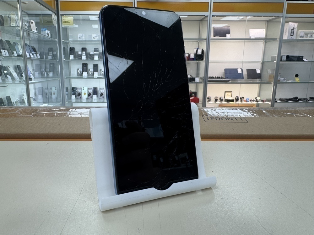 Смартфон Honor 10 lite 3/64
