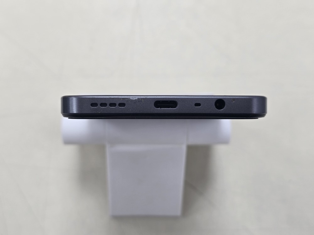 Смартфон Realme Note 60X 3/64