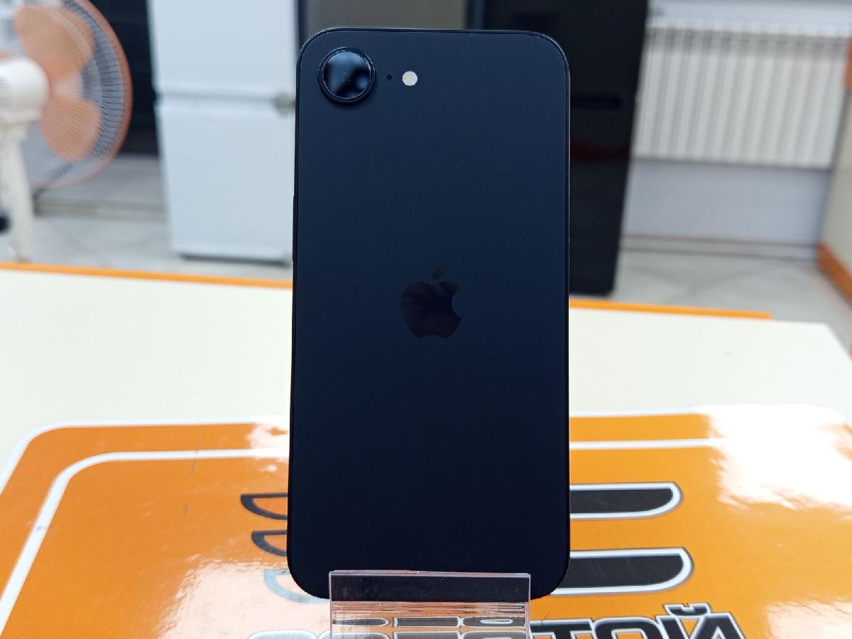 Смартфон Apple Iphone 16E 128Gb