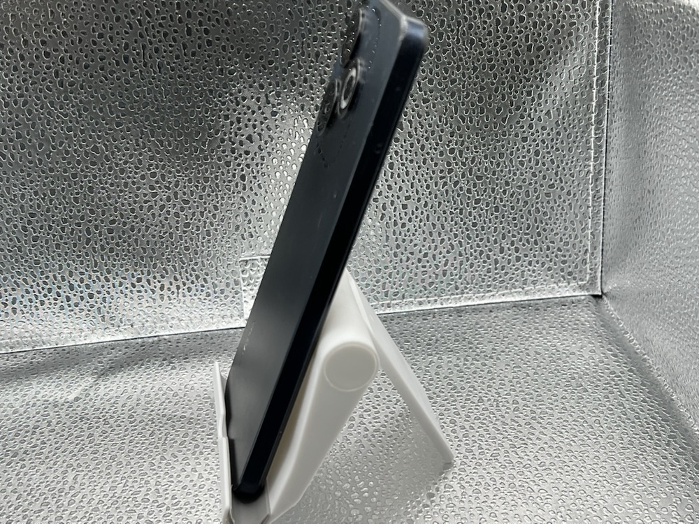 Смартфон Infinix Smart 8 4/128