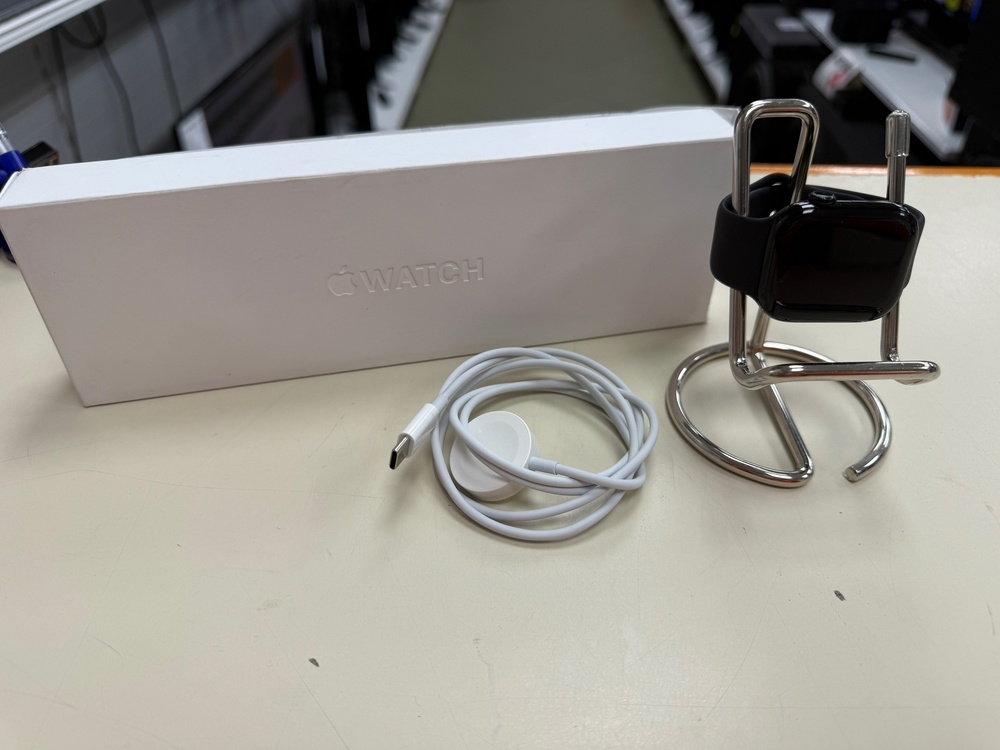 Смарт-часы Apple Watch Series 10 42mm