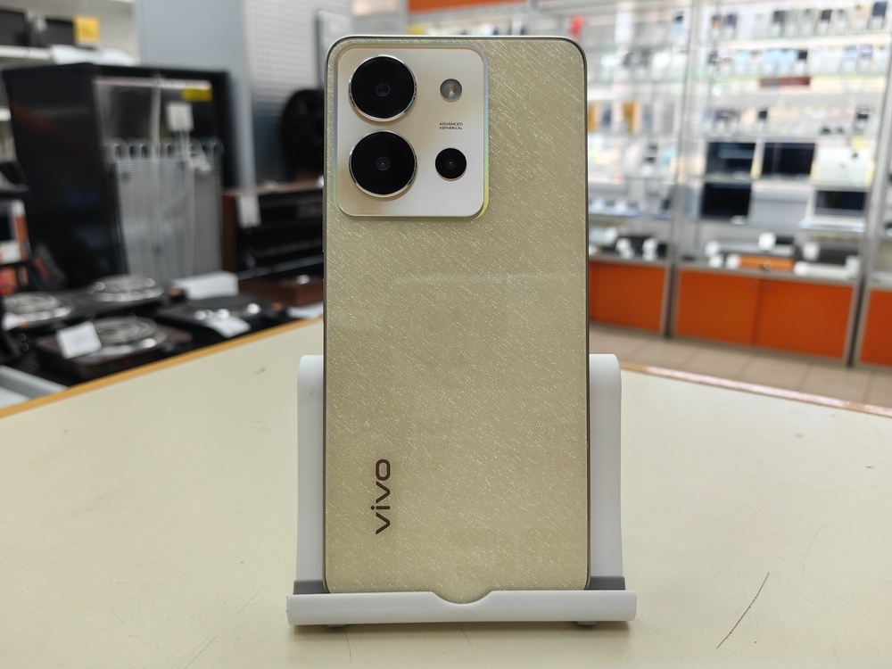 Смартфон Vivo Y36 8/128