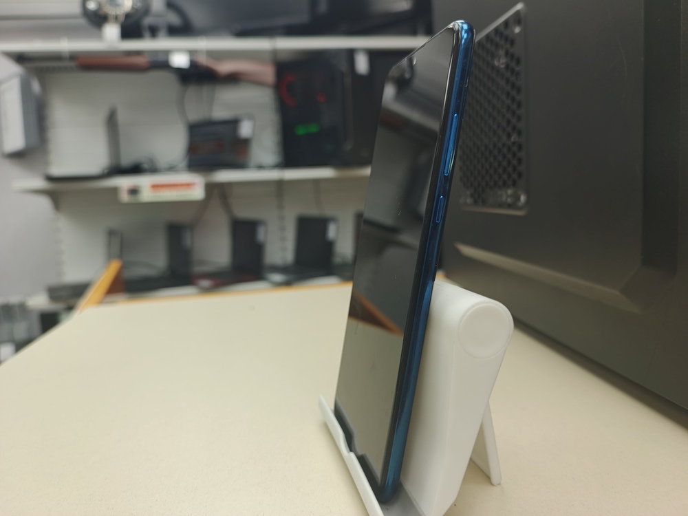 Смартфон Honor 20S 6/128Gb