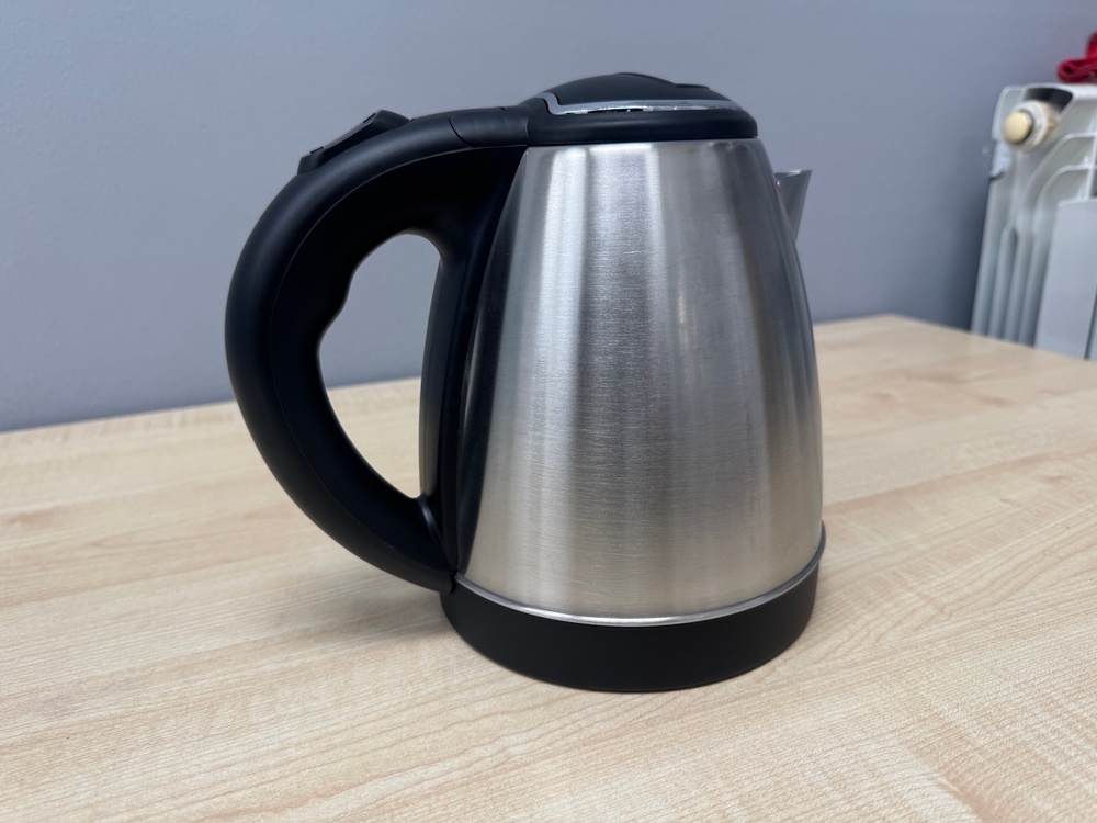 Чайник электрический Centek CT-0035