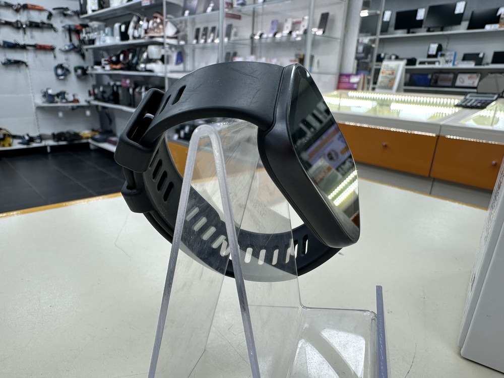 Смарт-часы Xiaomi Redmi Watch 4