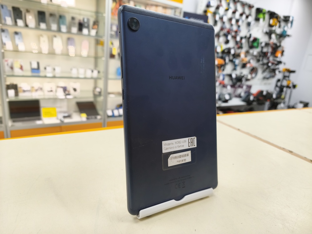 Планшет Huawei MatePad T 8 2/16