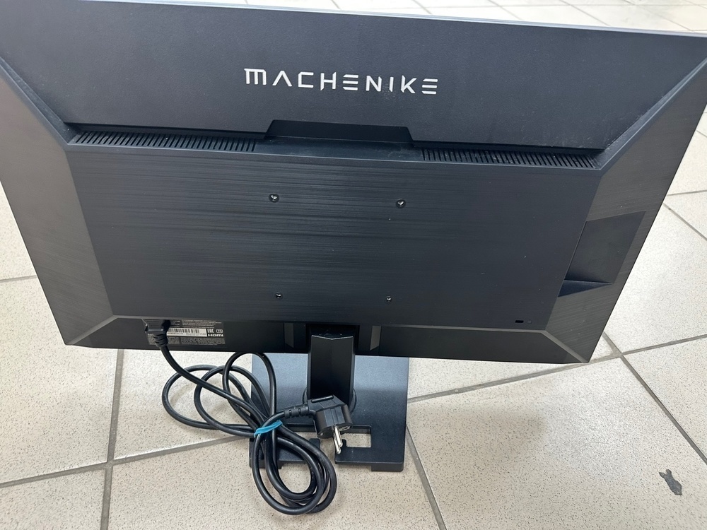 Монитор Machenike MKF25F240