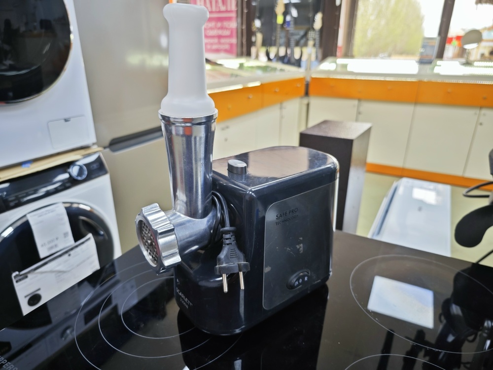 Мясорубка Scarlett SC-MG45М17