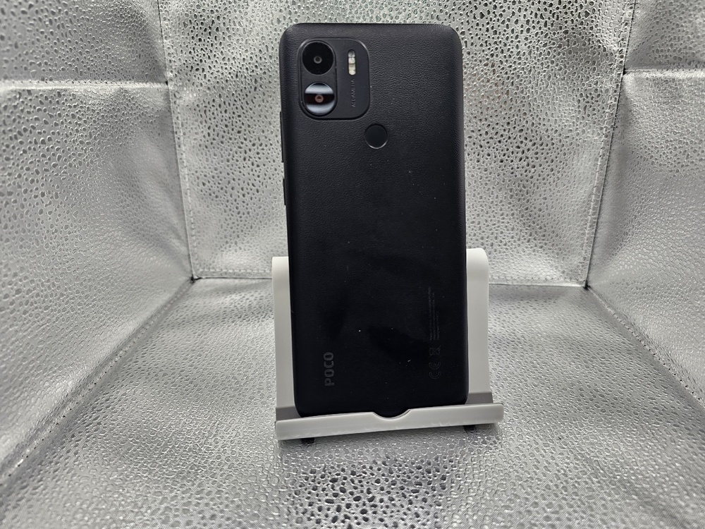 Смартфон Xiaomi POCO C51 2/64