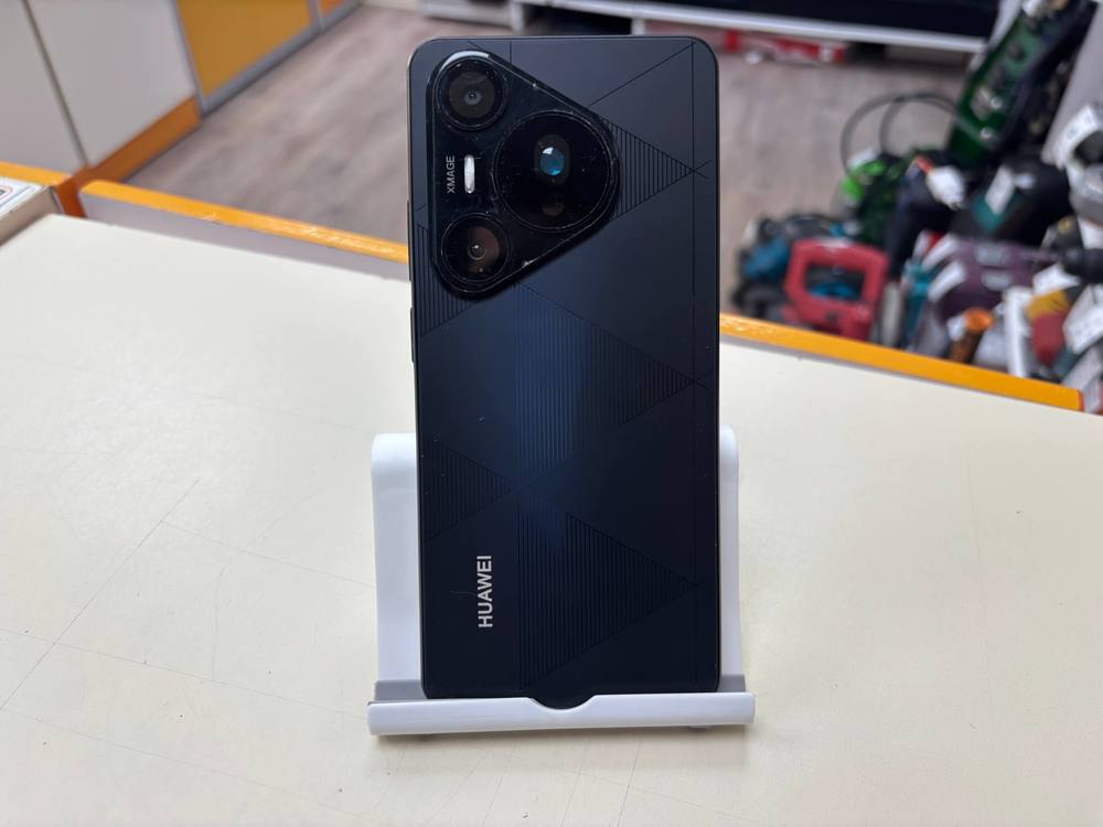 Смартфон Huawei Pura 70 Pro 12/512