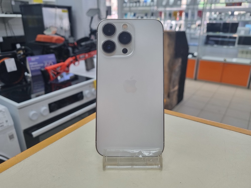 Смартфон Apple iPhone 13 Pro 128Gb