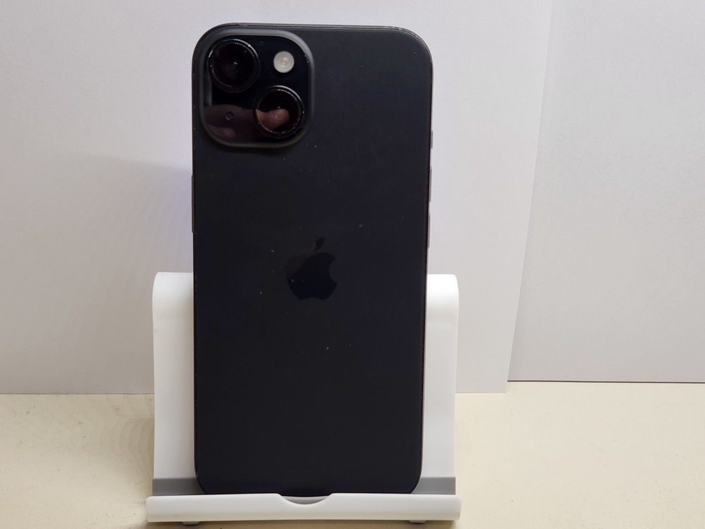 Смартфон Apple Iphone 15 128Gb
