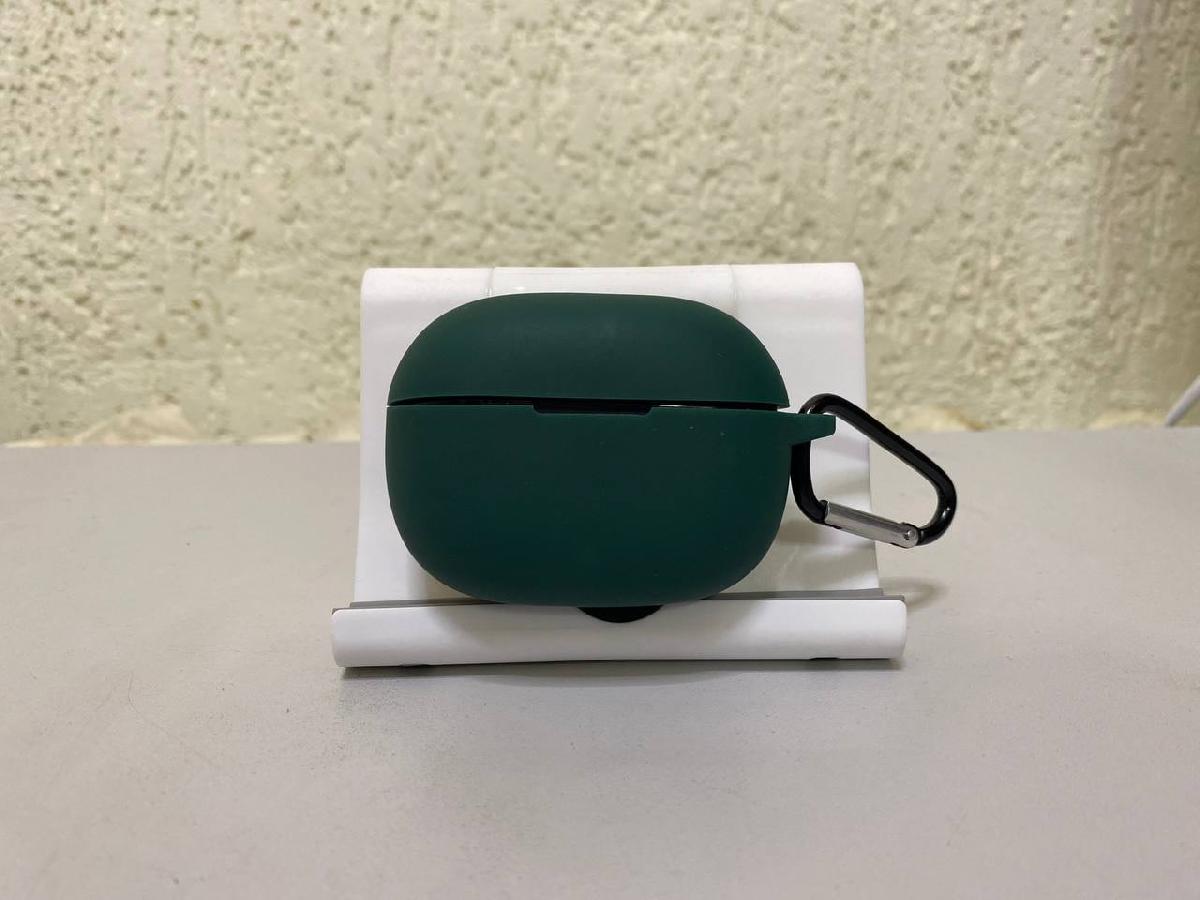 Наушники беспроводные REALME T200X