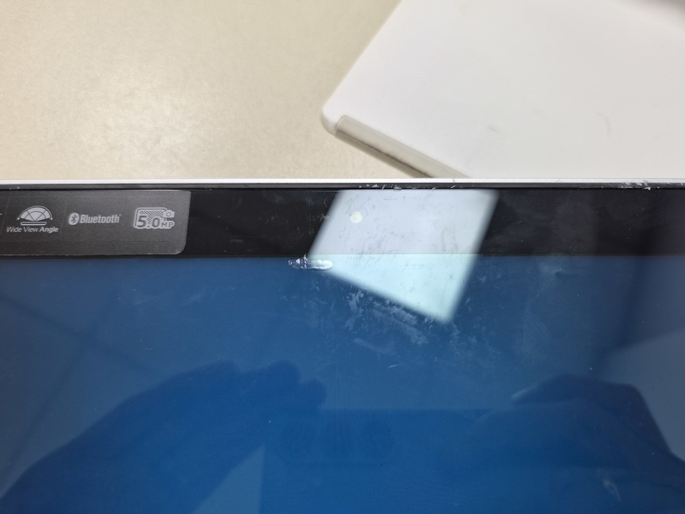 Ноутбук Acer; Core i3-2365M, Intel HD Graphics 3000, 4 Гб, 64 Гб, Нет