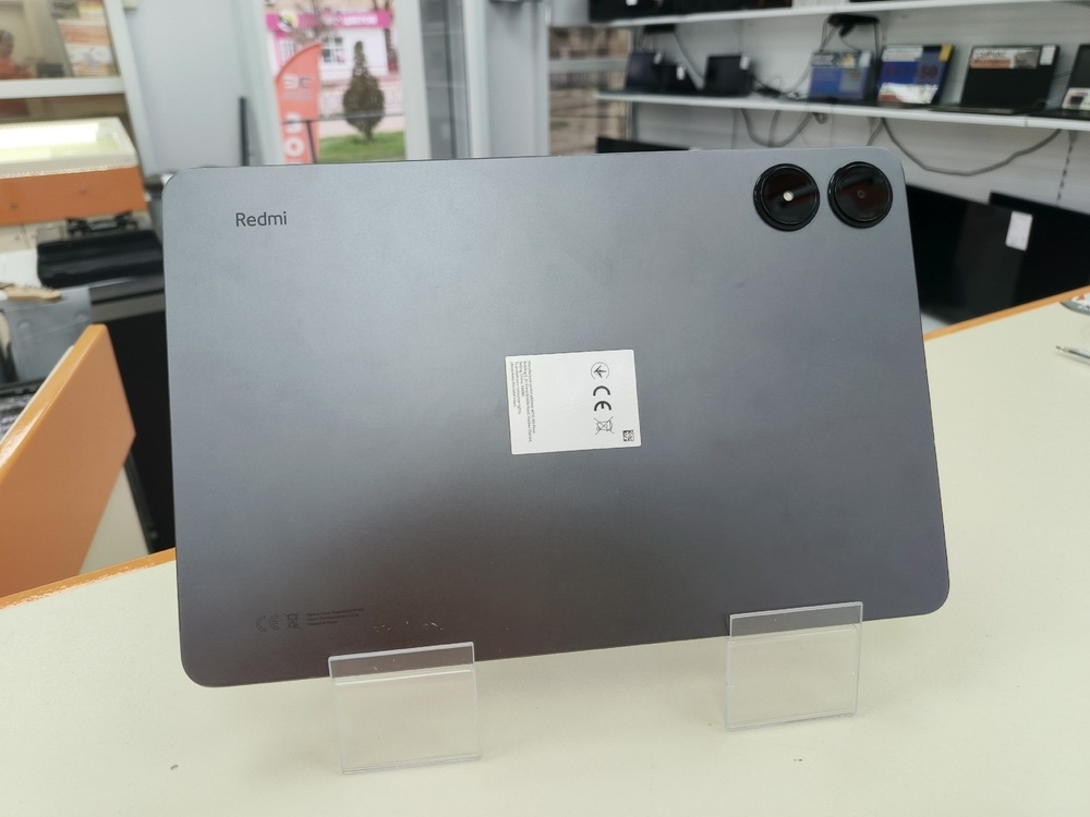 Планшет Xiaomi Redmi Pad Pro 8/256