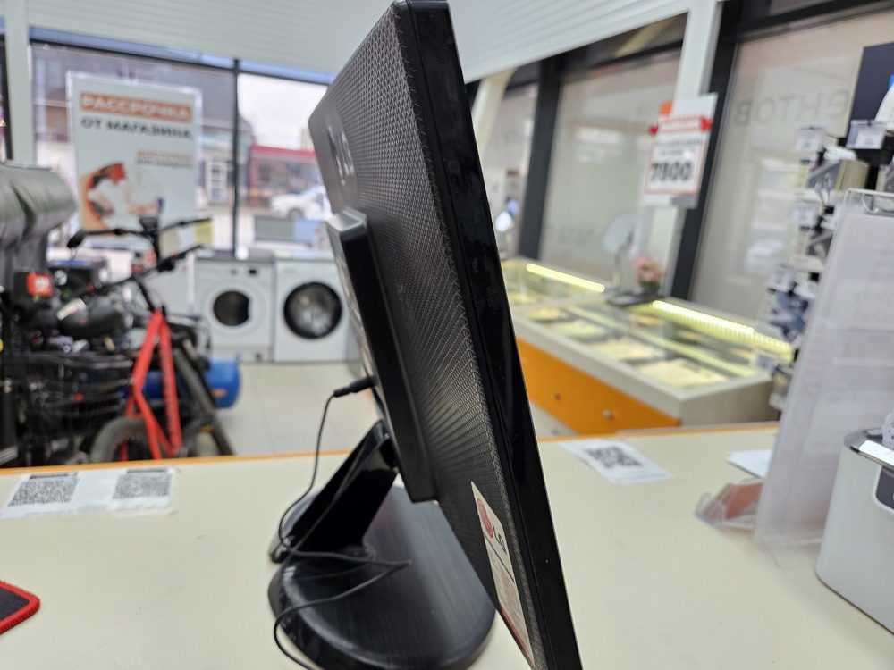 Монитор LG 20EN43S