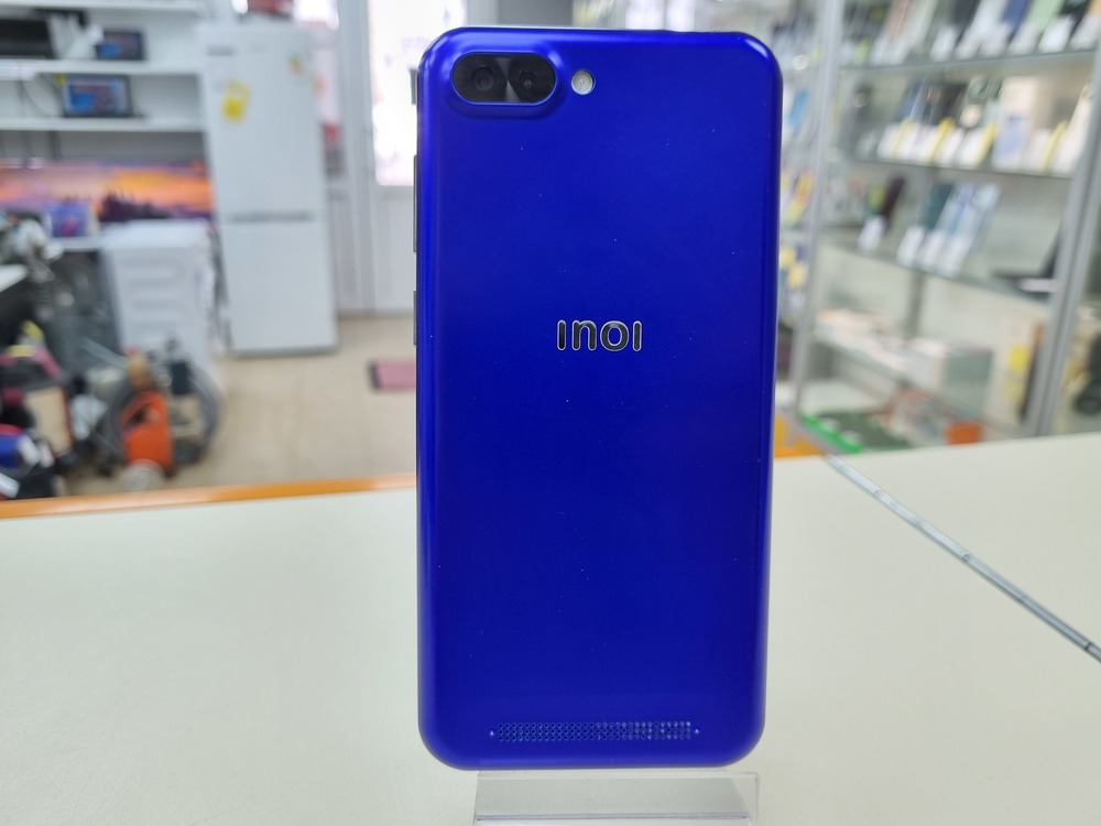 Смартфон INOI 5I Lite