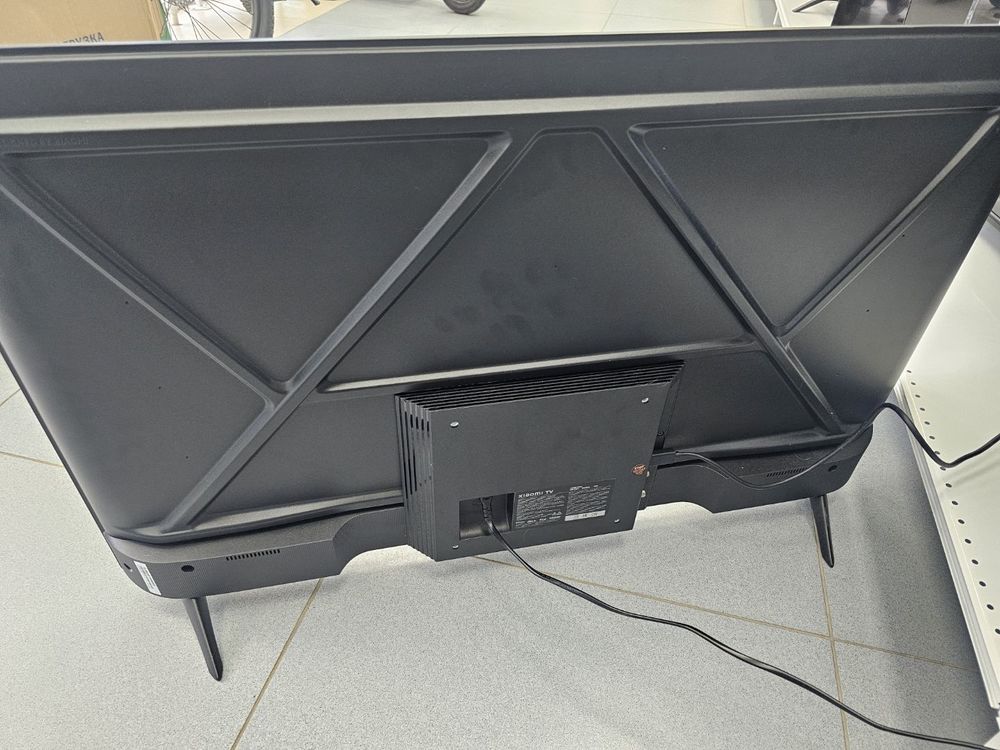 LED Телевизор Xiaomi 43MB-AFRU