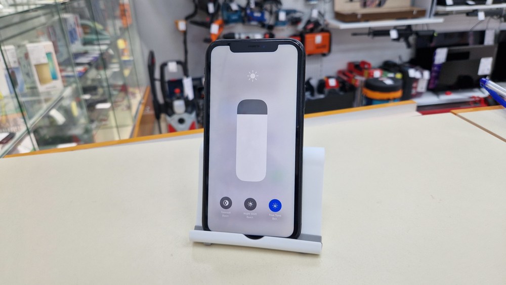 Смартфон Apple iPhone Xr 64Gb