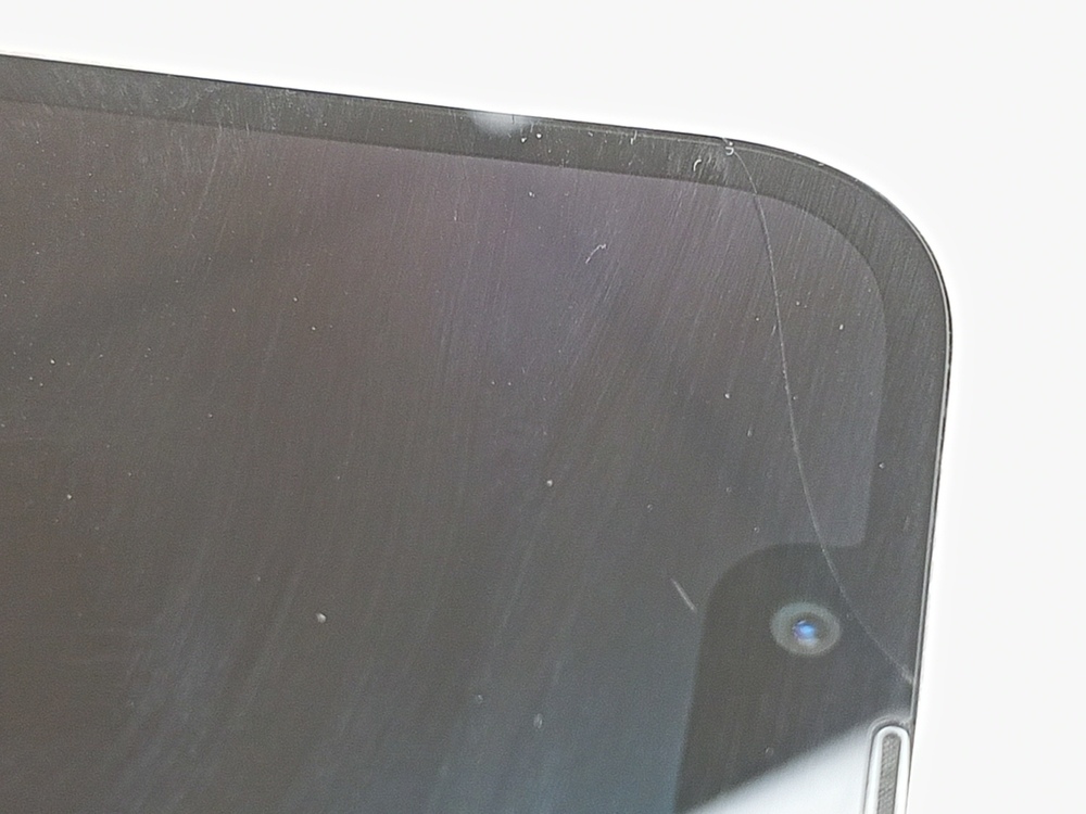 Смартфон Apple iPhone 13 Pro 256Gb