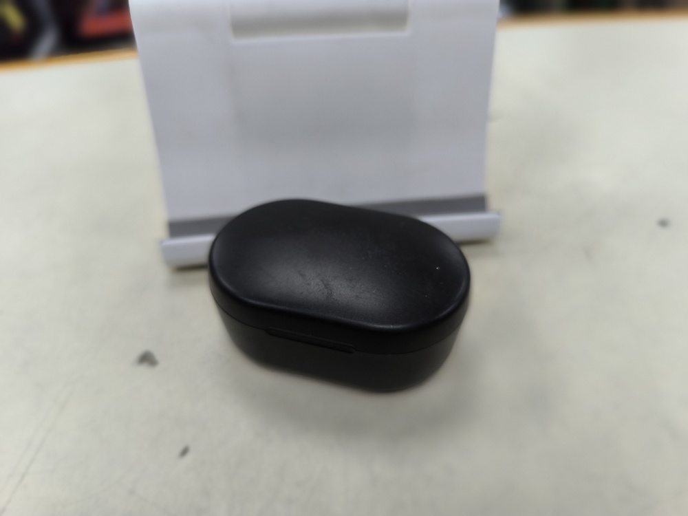 Наушники беспроводные Aceline TWS BAsic Lite