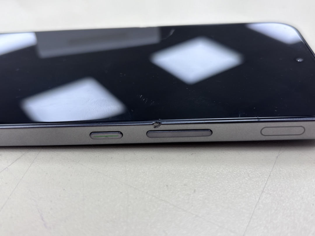Смартфон Infinix GT 30 PRO 12/512