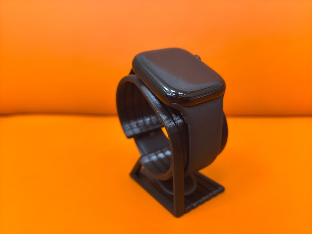 Смарт-часы Apple Watch Series 10 42mm