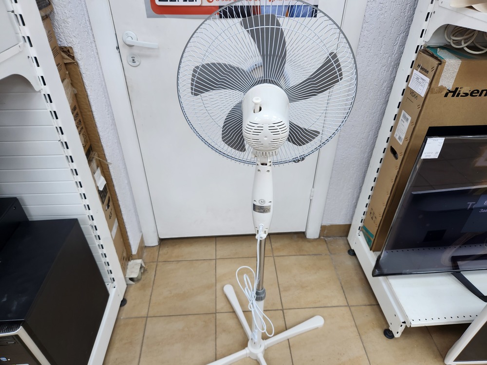 Вентилятор Centek CT-5035