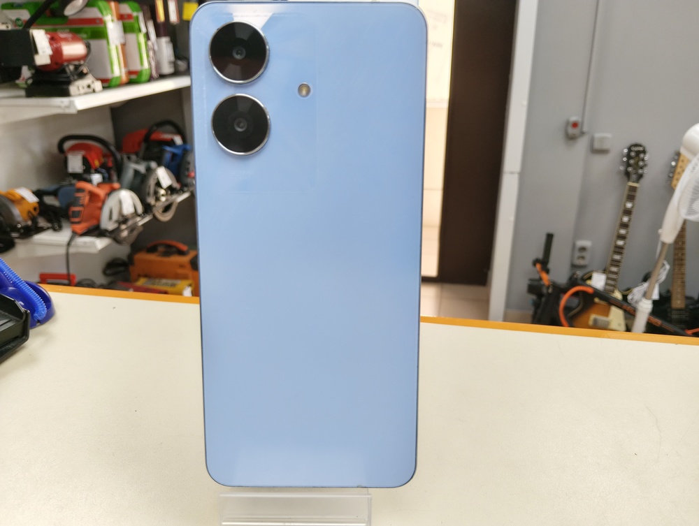 Смартфон Realme Note 60 4/128