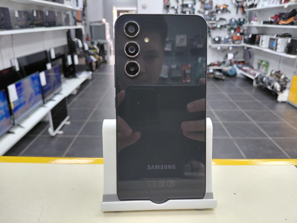 Смартфон Samsung Galaxy A54 6/128