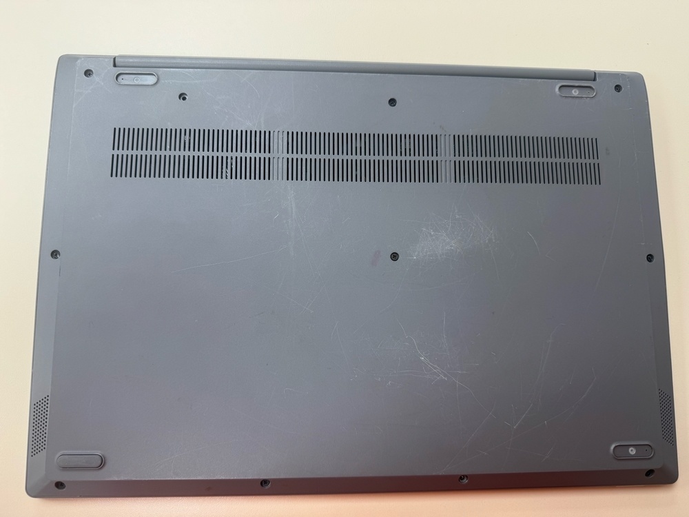 Ноутбук Lenovo; AMD 3020e, HD Graphics, 8 Гб, 256 Гб, Нет