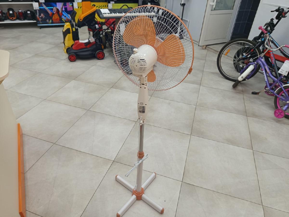 Вентилятор Centek CT-5004