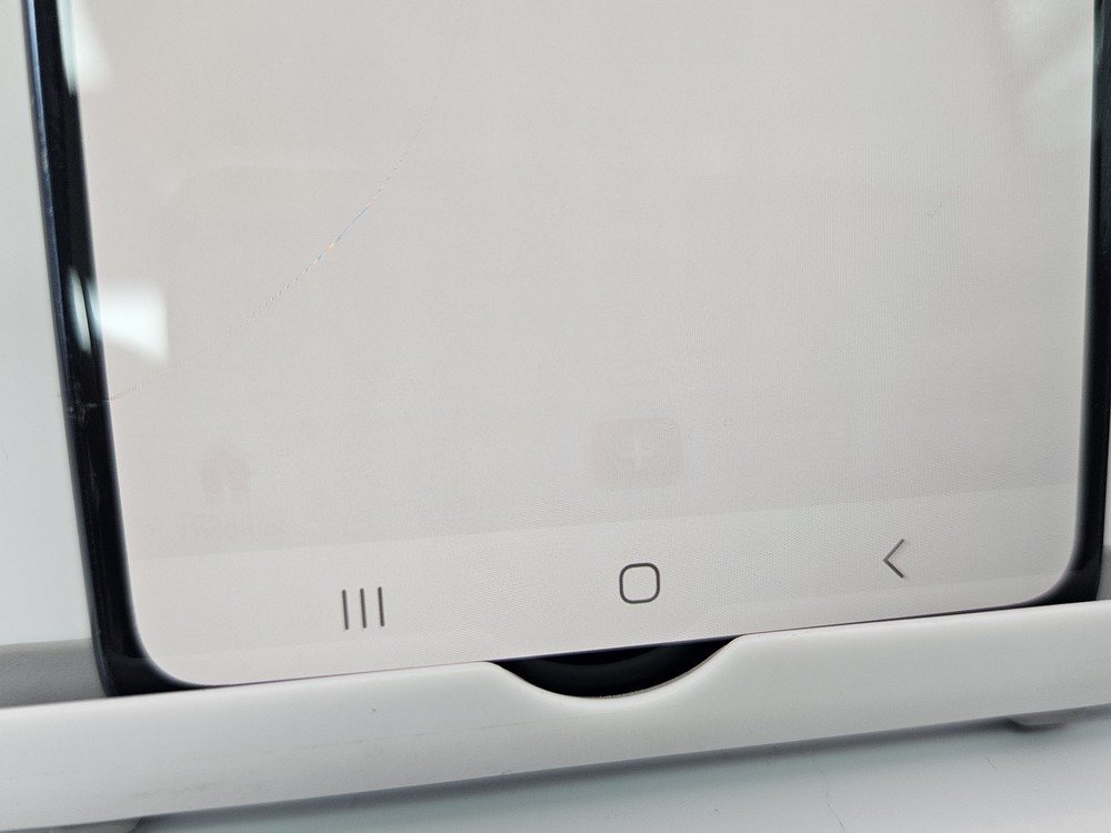 Смартфон Samsung Galaxy S20 FE 6/128
