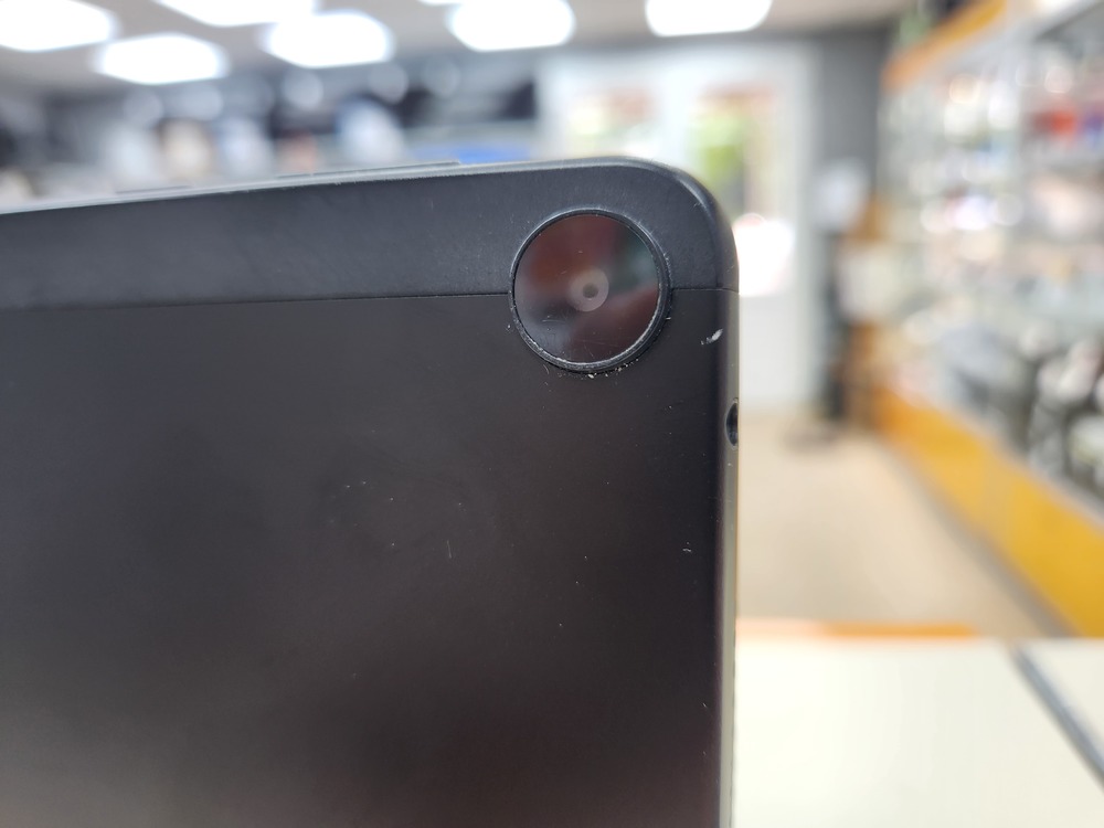 Планшет Huawei MatePad SE 4/64