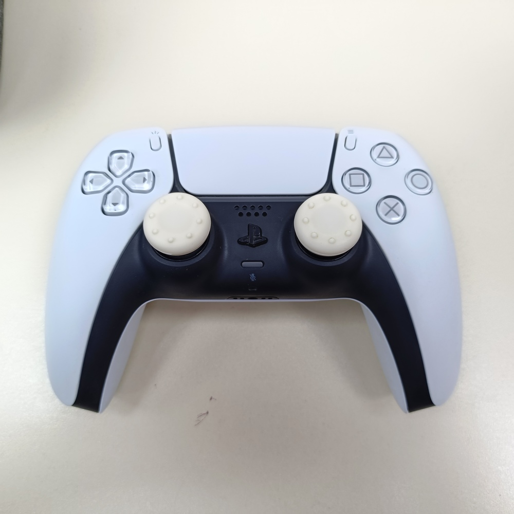 Игровая приставка PlayStation 5 825Gb (С дисководом)