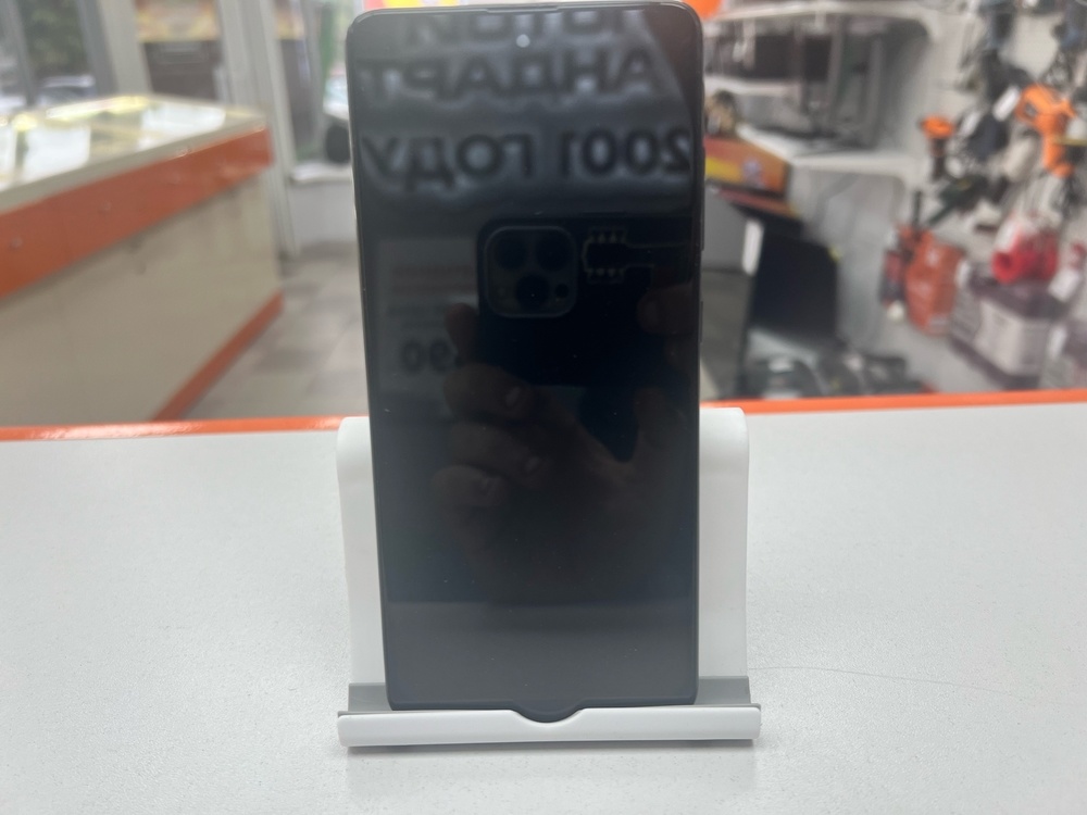 Смартфон Samsung Galaxy A51 4/64