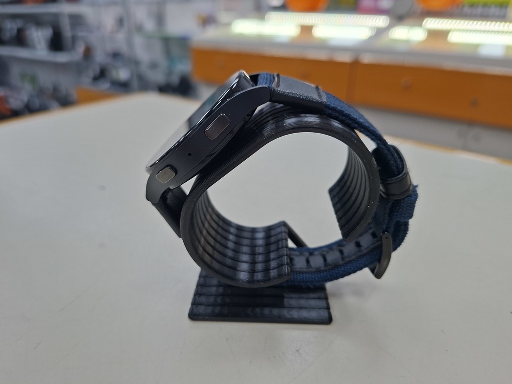 Смарт-часы Samsung Galaxy Watch 6 44mm