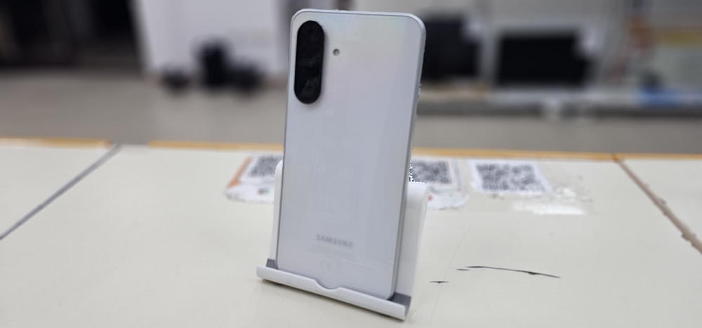 Смартфон Samsung Galaxy A36 5G 8/128