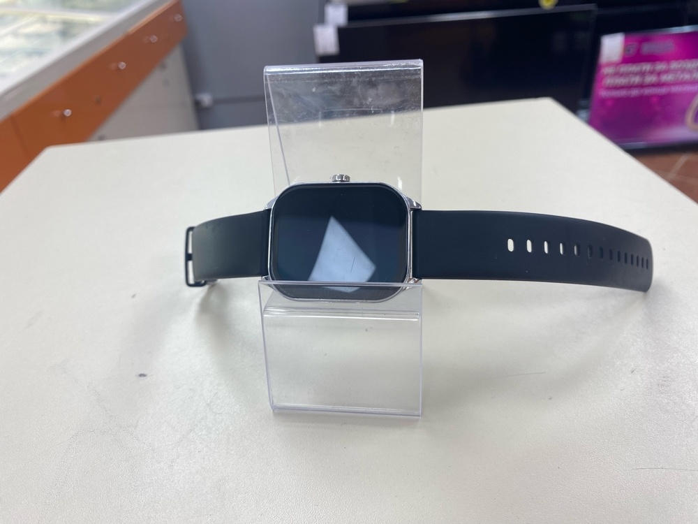 Смарт-часы Amazfit Pop 3S A2318