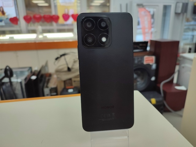 Смартфон Honor X8C 6/128