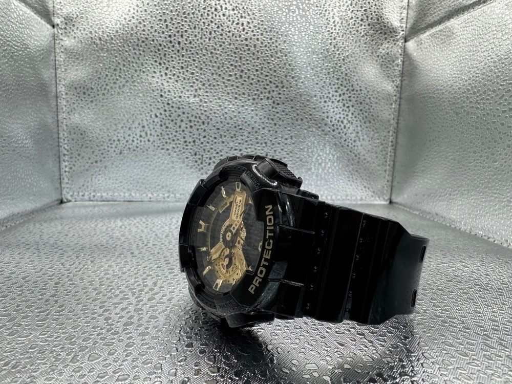 Часы наручные Casio G-shock 5146