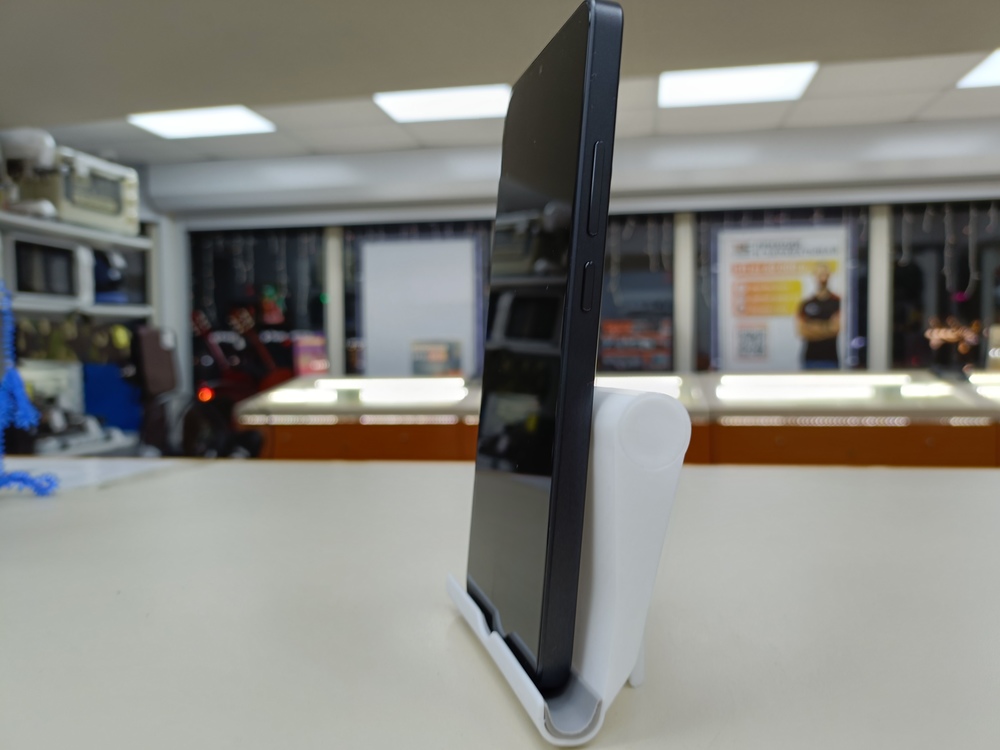 Смартфон POCO X7 Pro 12/512